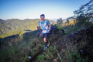 BIB: 
                            <button type="button" onclick="openModal(19052996)" class="btn btn-primary btn-sm float-right btn-popup" data-toggle="modal" data-target=".modal-high-quality">
                        <i class="fas fa-shopping-cart"></i> Add to Cart
                    </button>
                                            <button type="button" onclick="isThisMe(19052996, true)" class="btn btn-success btn-sm float-right btn-popup btn-isme hidden" data-toggle="tooltip" data-placement="bottom" title="นี่คือรูปของคุณใช่ไหม คลิกที่นี่เพื่อเอาเข้าอัลบั้ม">
                        <i class="fas fa-plus"></i> Add to album
                    </button>
                    <button type="button" onclick="isThisMe(19052996, false)" class="btn btn-warning btn-sm float-right btn-popup btn-isnotme hidden">
                        <i class="fas fa-ban"></i> Remove from album
                    </button>